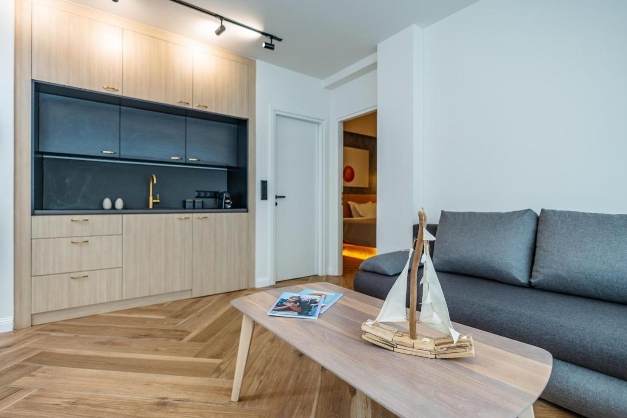 Triple A - Prime Location - Between Monastiraki & Syntagma Square-Free Parking! Atenas Exterior foto